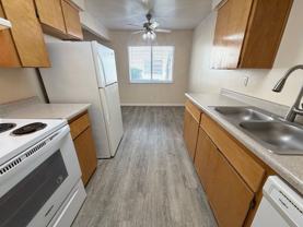 Granada Apartments - Photo 1 of 1