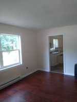 featured image of 624A Crescent Ave #1
