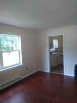 624A Crescent Ave #1 - Photo 1 of 1