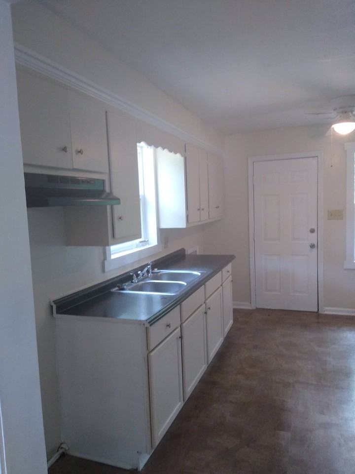 624A Crescent Ave #1 - Photo 2 of 17