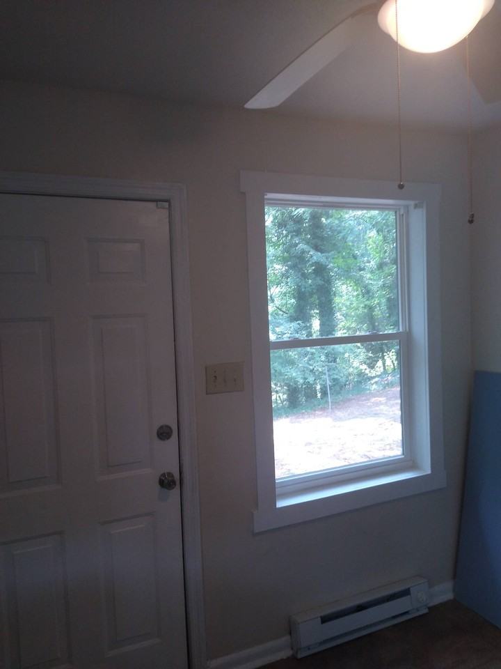 624A Crescent Ave #1 - Photo 3 of 17
