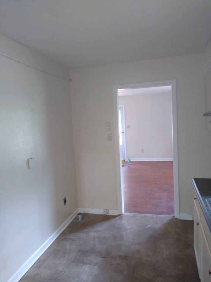 624A Crescent Ave #1 - Photo 4 of 17