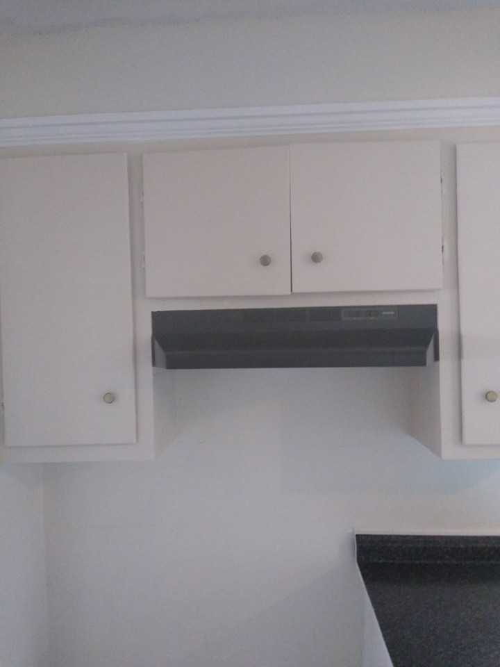 624A Crescent Ave #1 - Photo 5 of 17
