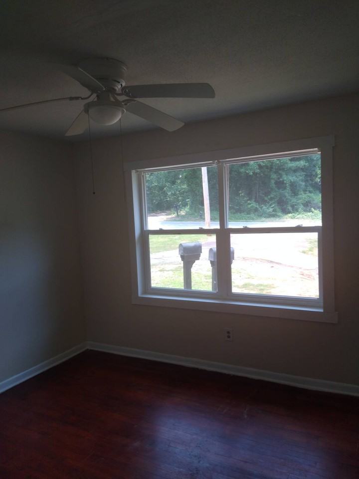 624A Crescent Ave #1 - Photo 6 of 17