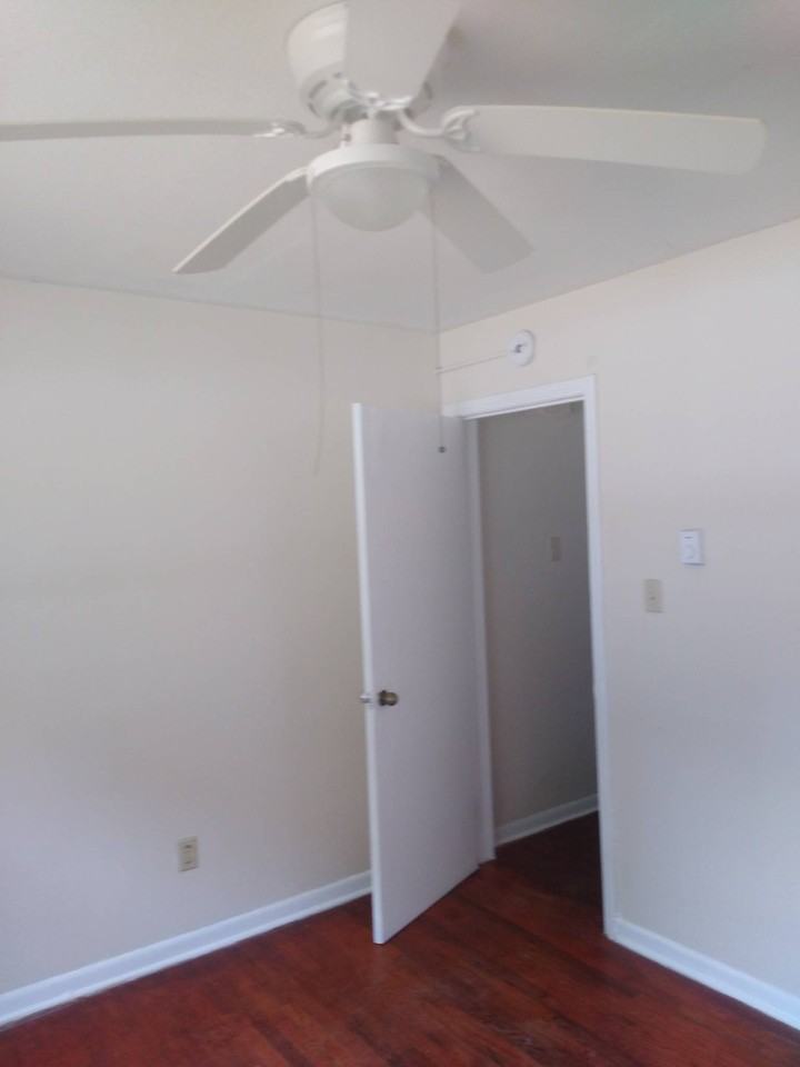 624A Crescent Ave #1 - Photo 7 of 17