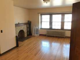 402 Grand Avenue - Photo 1 of 1