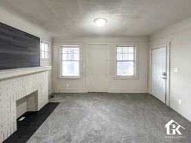 2638 Richton St - Photo 1 of 1