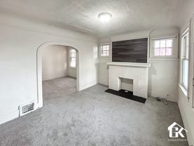 2638 Richton St - Photo 1 of 1