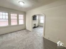 2638 Richton St - Photo 1 of 1