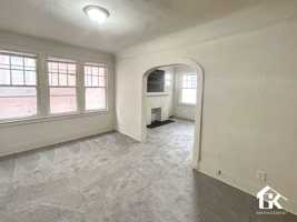 featured image of 2638 Richton St