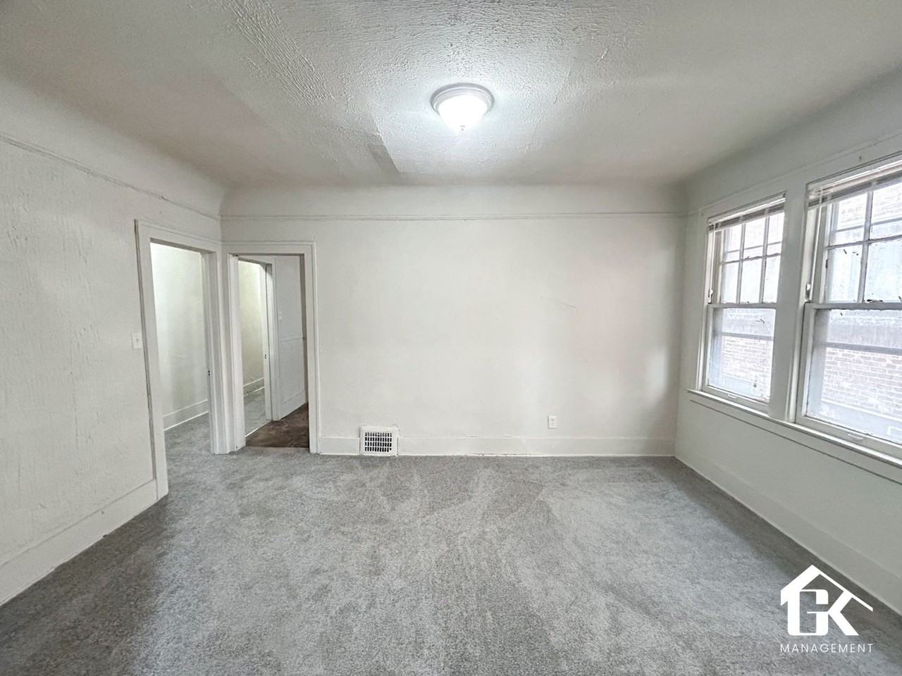 2638 Richton St - Photo 4 of 12