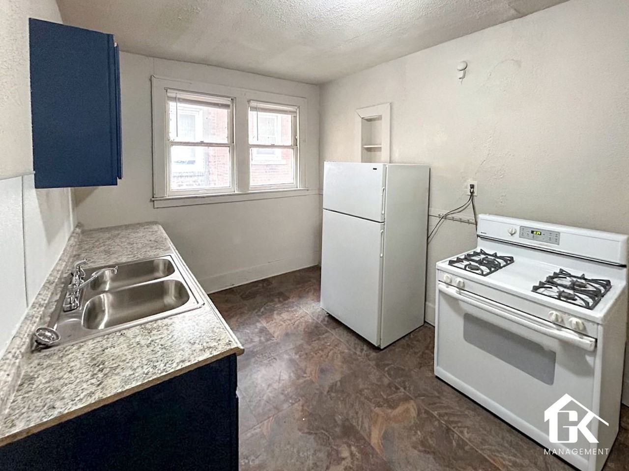 2638 Richton St - Photo 5 of 12