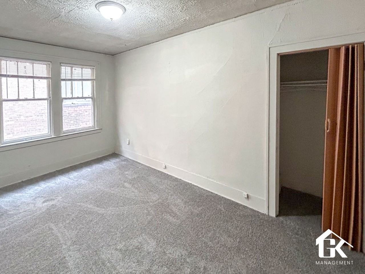 2638 Richton St - Photo 6 of 12