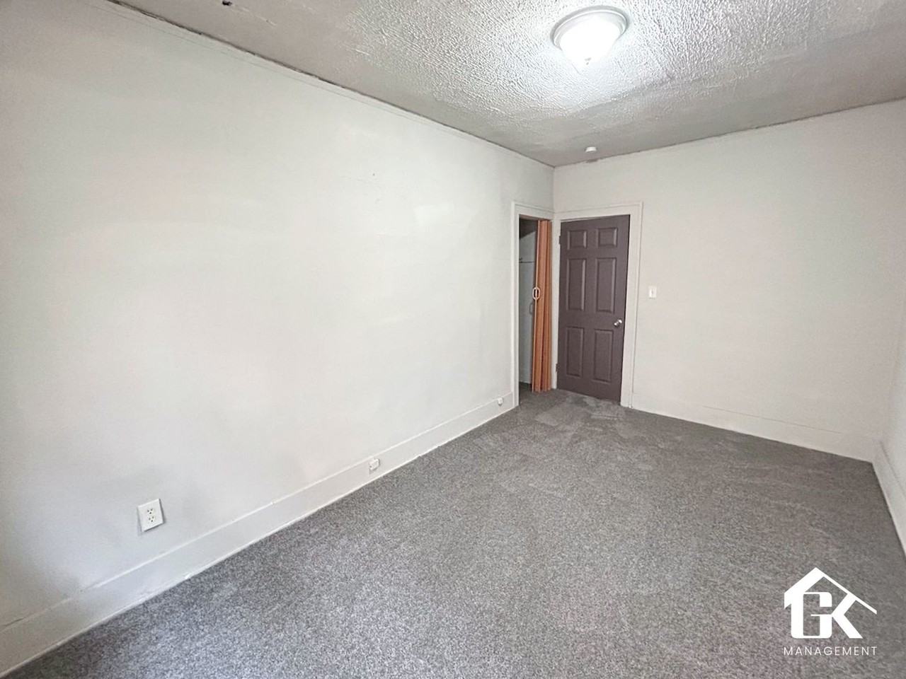2638 Richton St - Photo 7 of 12