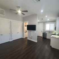 3888 Harmony Way - Photo 1 of 1