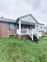 featured image of 1393 Saratoga Ave #1