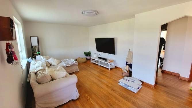 1393 Saratoga Ave #1 - Photo 7 of 18