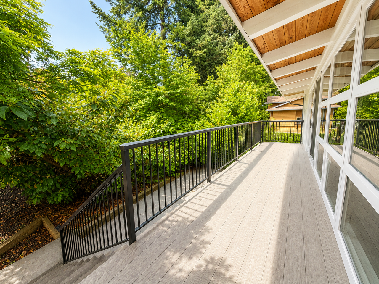 3263 Highland Boulevard - Photo 5 of 18