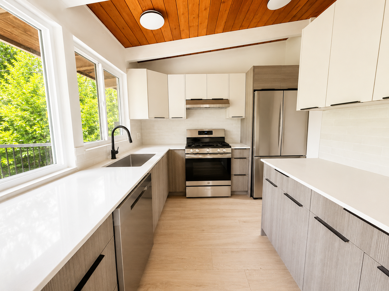 3263 Highland Boulevard - Photo 7 of 18