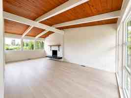 featured image of 3263 Highland Boulevard