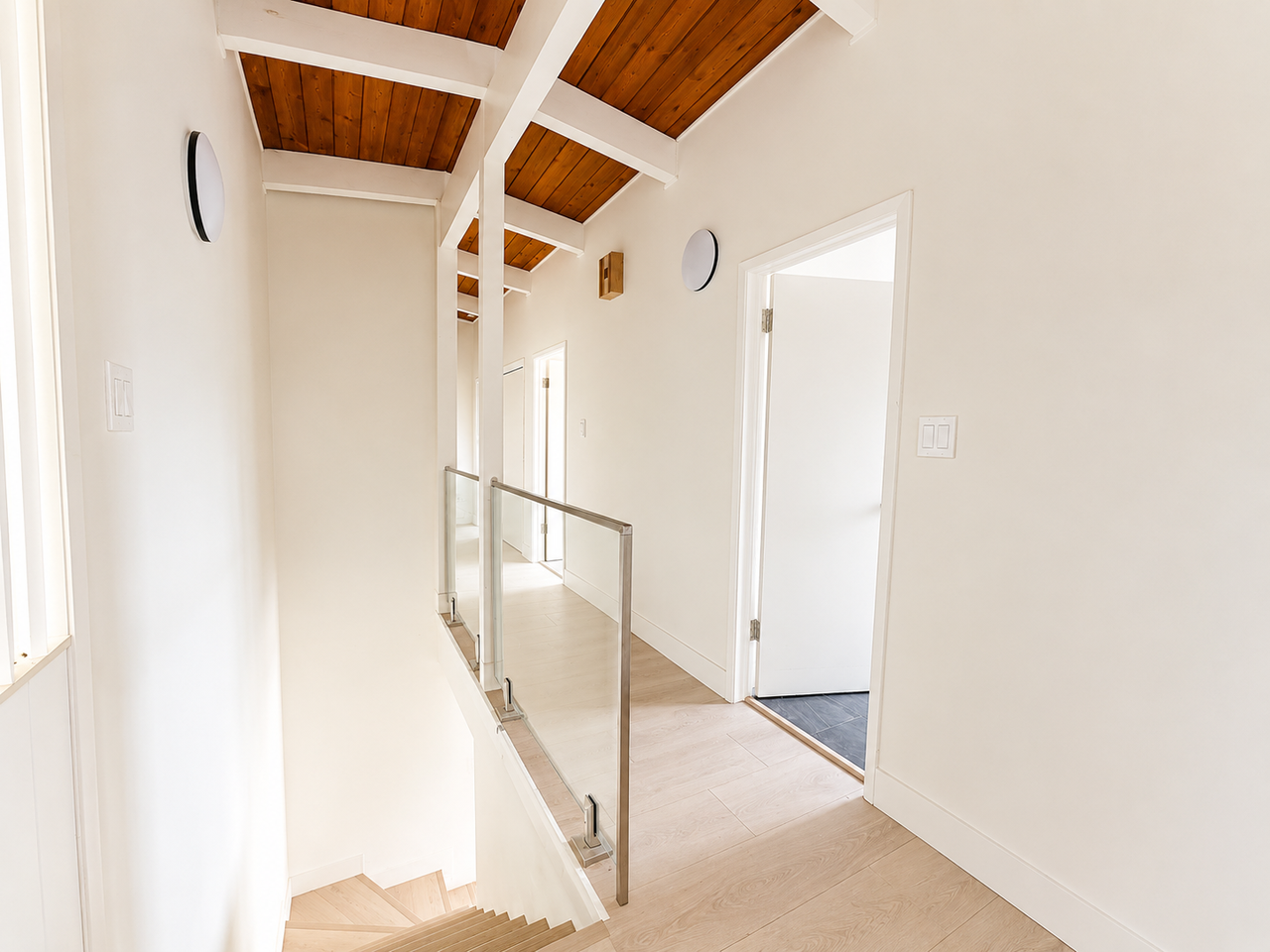 3263 Highland Boulevard - Photo 6 of 18