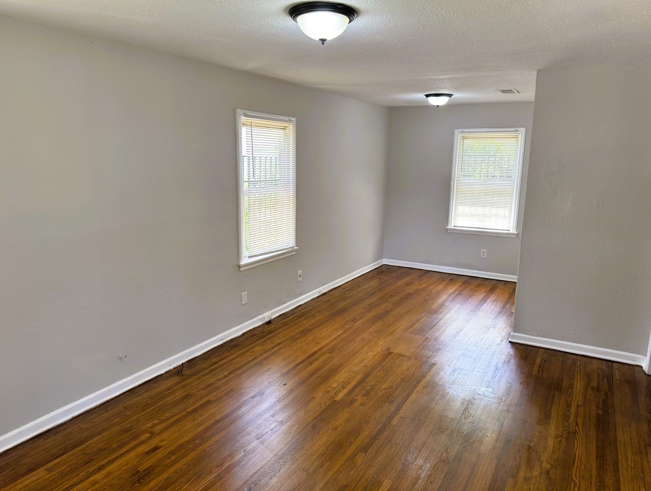 4071 Grey Rd #1 - Photo 3 of 15