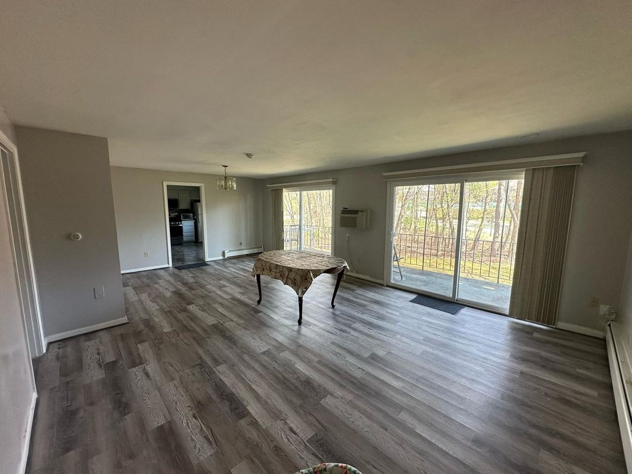 48 Fernview Ave - Photo 4 of 25