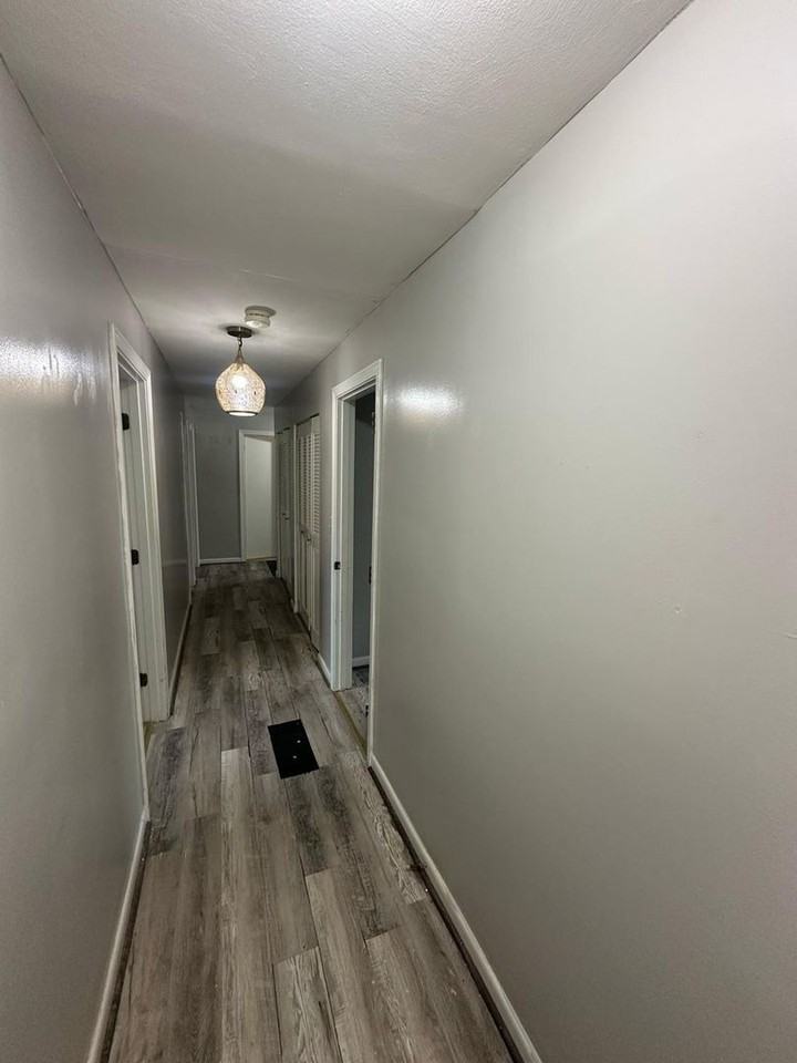 48 Fernview Ave - Photo 6 of 25