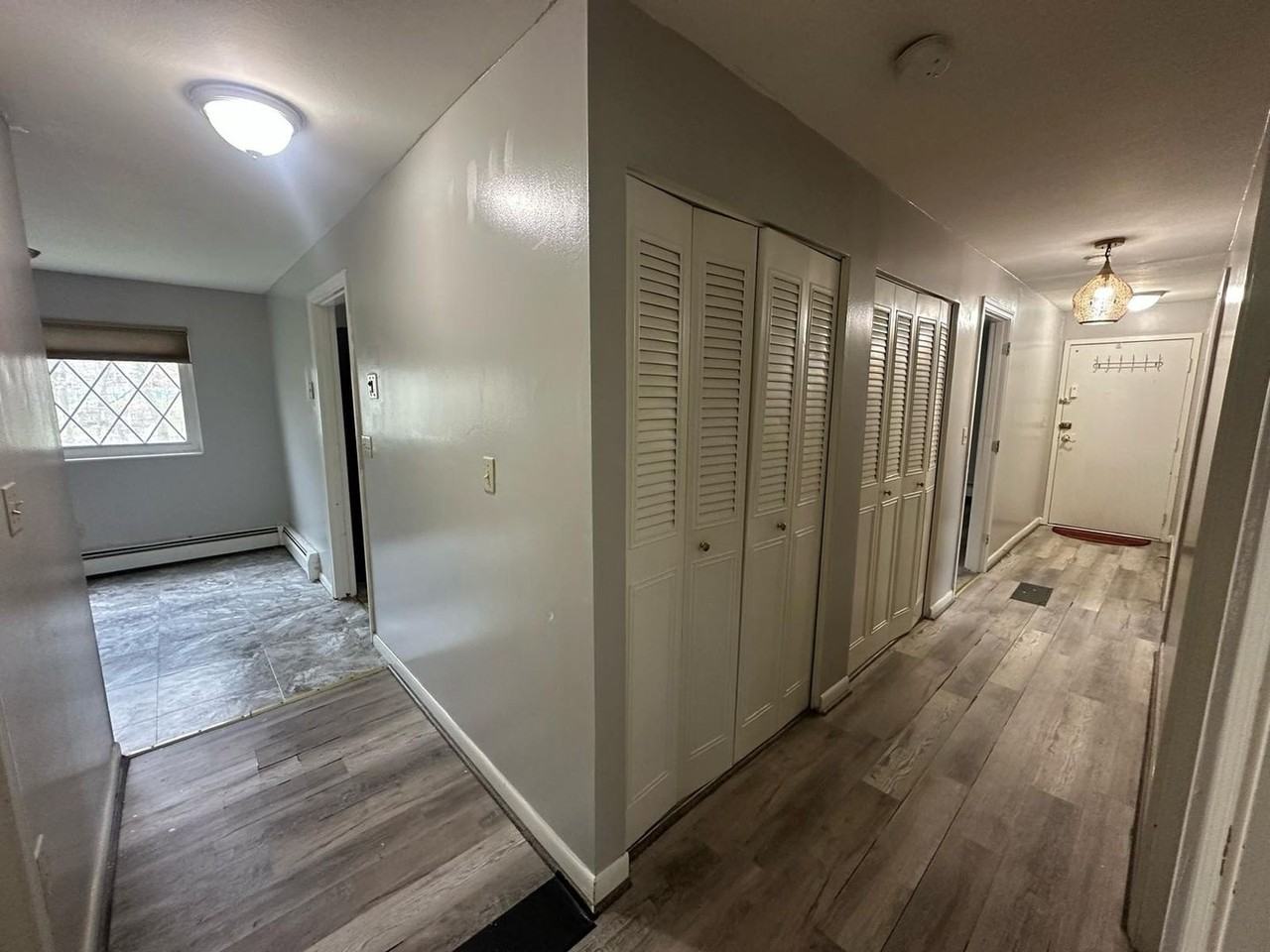 48 Fernview Ave - Photo 7 of 25
