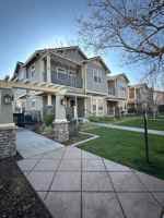 featured image of 3940 H St