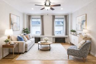 341 SOUTH HIGHLAND AVENUEAPT 24 #24 - Photo 1 of 1