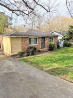 featured image of 1332 Akridge St Nw #1