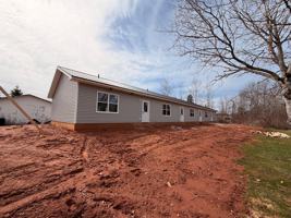 featured image of 15 Mt Carmel Rd #7