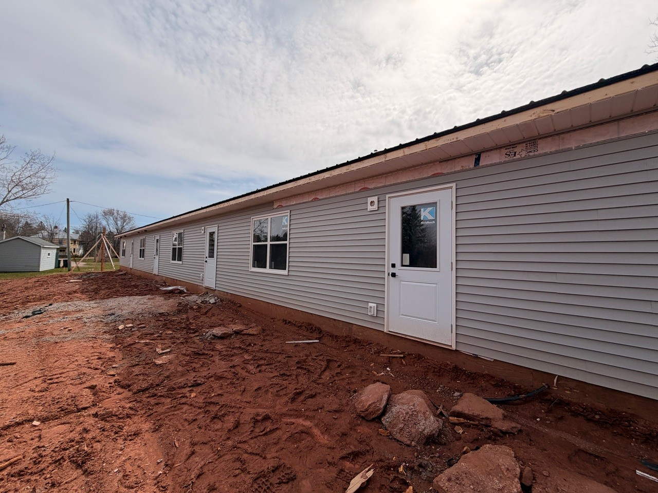15 Mt Carmel Rd #7 - Photo 2 of 15