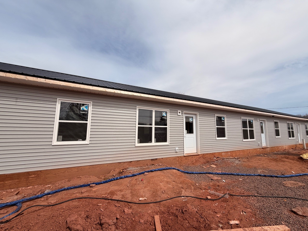 15 Mt Carmel Rd #7 - Photo 3 of 15
