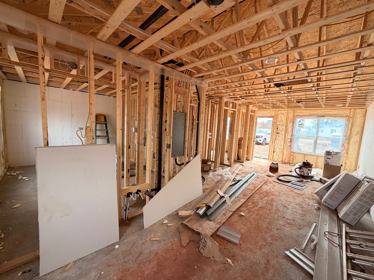 15 Mt Carmel Rd #7 - Photo 5 of 15