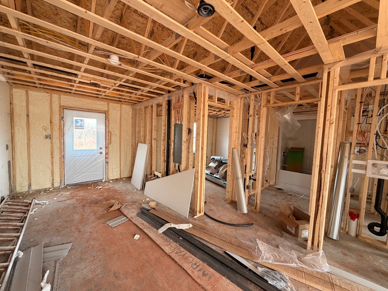 15 Mt Carmel Rd #7 - Photo 6 of 15