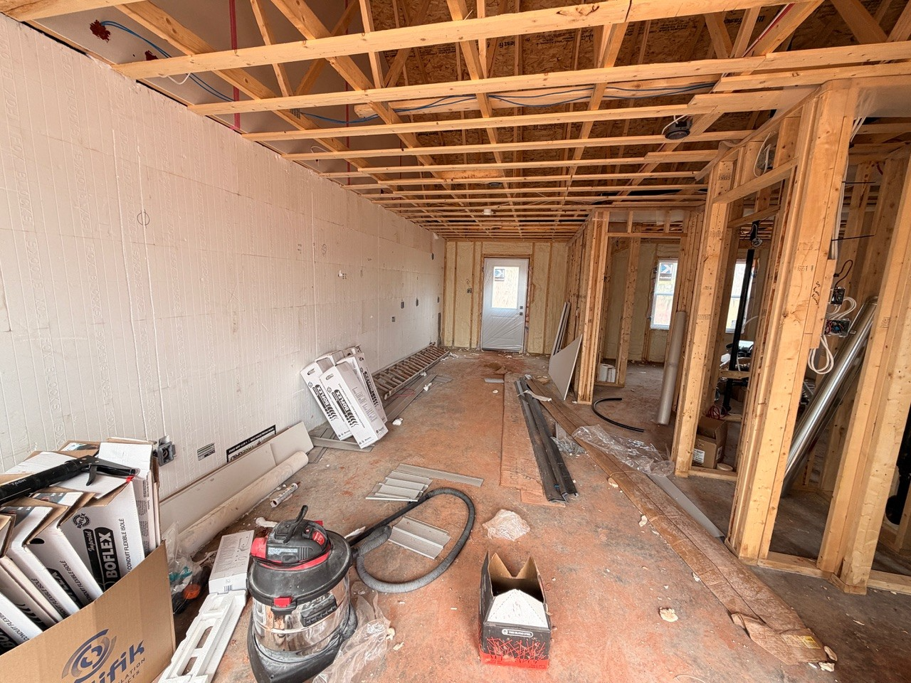 15 Mt Carmel Rd #7 - Photo 7 of 15