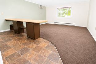 120 FOXWOOD ROADAPT 18 #18 - Photo 1 of 1