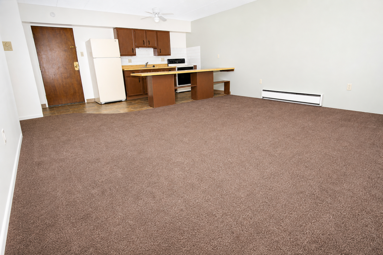 120 FOXWOOD ROADAPT 18 #18 - Photo 2 of 9