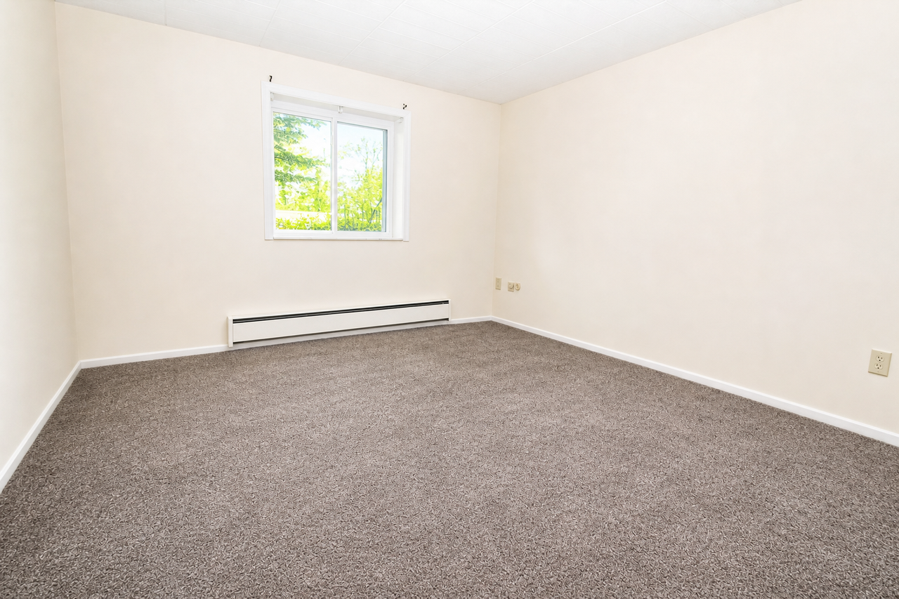 120 FOXWOOD ROADAPT 18 #18 - Photo 4 of 9