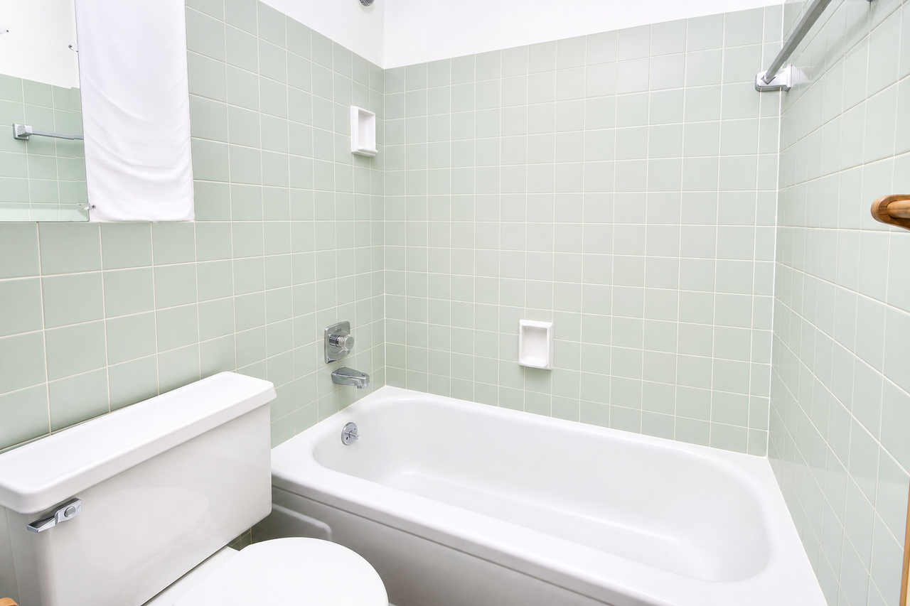 120 FOXWOOD ROADAPT 18 #18 - Photo 5 of 9