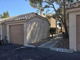 1612 N Torrey Pines Dr #0 - Photo 1 of 1