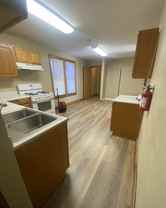 1422 Girard Ave N #0 - Photo 1 of 1