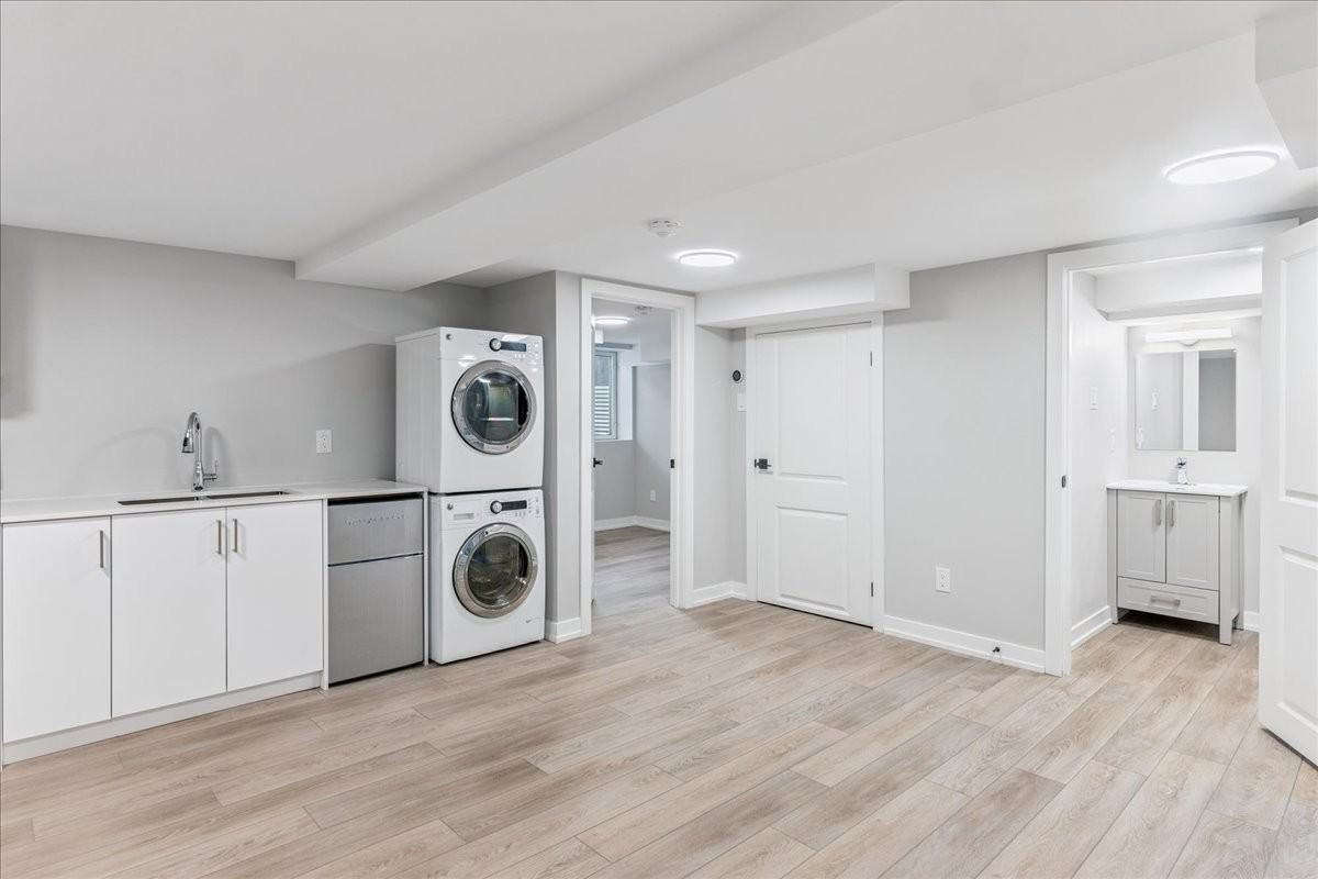 245 Church Street South - Photo 7 of 15
