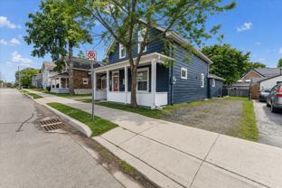 245 Church Street South #LOWER - Photo 1 of 1