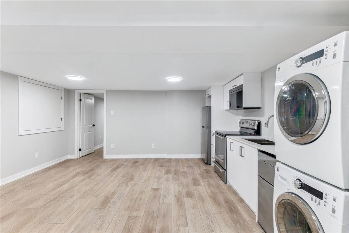 245 Church Street South - Photo 5 of 15