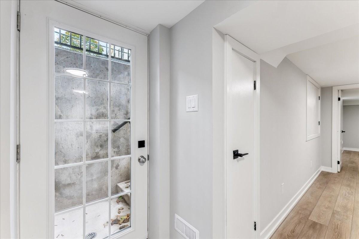 245 Church Street South - Photo 3 of 15