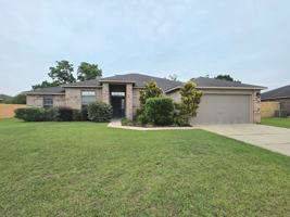 featured image of 5462 Turbine Way