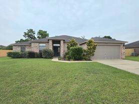 5462 Turbine Way - Photo 1 of 1